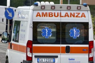 Έκρηξη σε οικία έξω από τη Ρώμη, ανασύρθηκαν σώοι 3 άνθρωποι