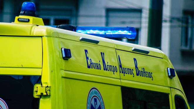 Μέγαρα: Είχαν καταγγείλει τη μητέρα του 4χρονου και τον σύντροφό της στο Χαμόγελο του Παιδιού