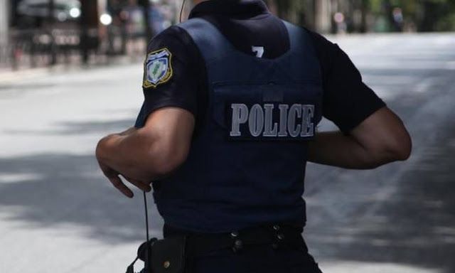 Βαγγέλης Ζαμπούνης: Υψηλόβαθμο στέλεχος της Greek Mafia ο 44χρονος που εκτελέστηκε στον Νέο Κόσμο