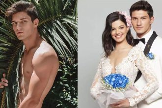 Survivor: Ο Ντάνιελ Νούρκα από τους «Συμπέθερους από τα Τίρανα» είναι ο νέος παίκτης των Διασήμων