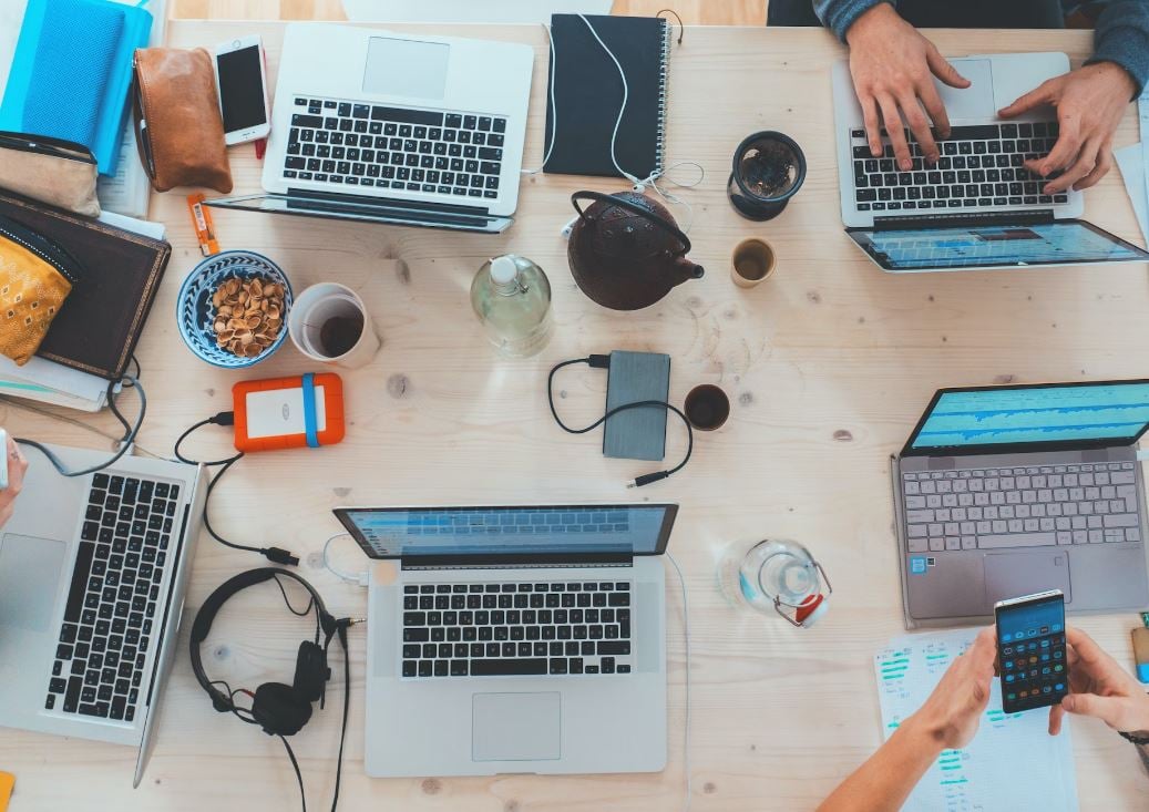 Έρχονται 16.500 νέες προσλήψεις στο Δημόσιο