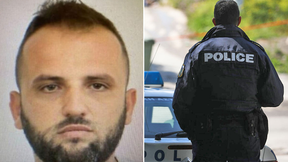 Βόλος: Τι έδειξε η ιατροδικαστική εξέταση στη σορό του 33χρονου που βίαζε την 18χρονη