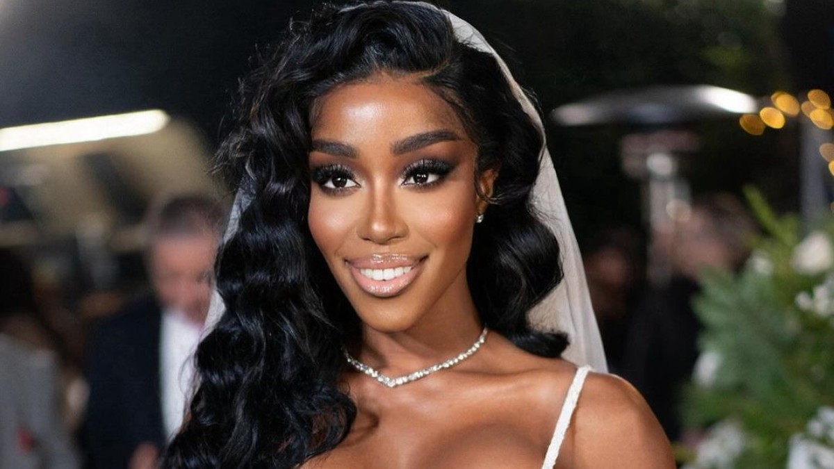 Ελίζαμπεθ Ελέτσι: Εγώ δήλωσα ότι ο γάμος κοστίζει γύρω στις 50.000 ευρώ, όχι ότι πλήρωσα 50.000