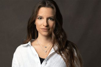 Ξεσπά η Εριέττα Κούρκουλου: «Θέλω το κακό τους και δε ντρέπομαι γι’ αυτό»