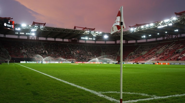 Μέτρα για την οπαδική βία: Από 6 Μαρτίου οι κάμερες στα γήπεδα και από 9 Απριλίου η ταυτοποίηση κατόχου εισιτηρίου μέσω κινητού