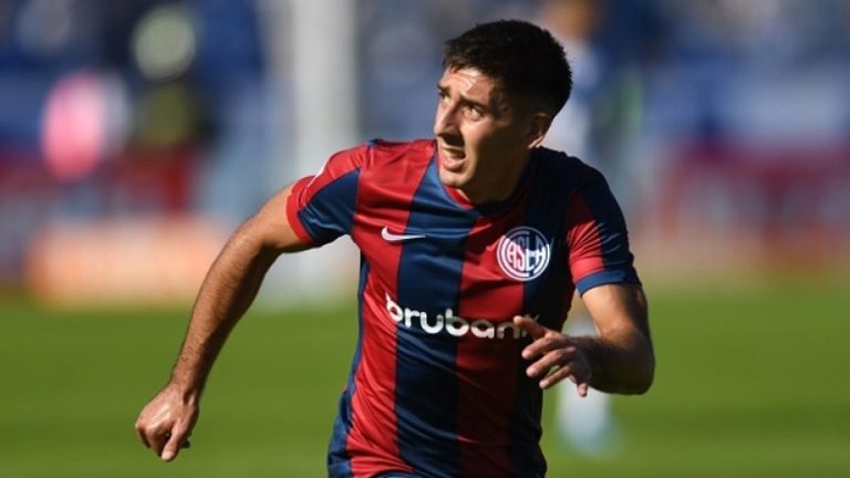 Euroleague: «Διπλό» και εξάδα για τη Μονακό, 80-78 την Αναντολού Εφές