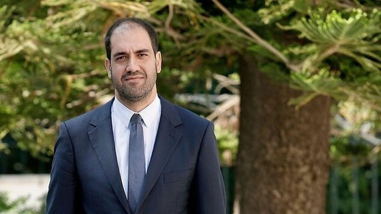 Κεφαλογιάννης για τα F-35: Σπουδαία ημέρα για την Εθνική μας Άμυνα