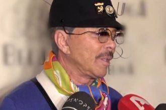 Γαβαλάς: «Έχω νιώσει άβολα με δημοσιογράφους, χώνουν το μικρόφωνο εδώ και μου φεύγει το κραγιόν»