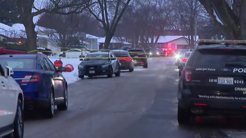 ΗΠΑ: Μαζική δολοφονία με 7 νεκρούς στο Ιλινόι