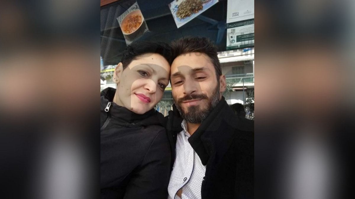 Εξαφάνιση 41χρονης εγκύου: Διάρρηξη στο διαμέρισμα που ζούσαν καταγγέλλει ο σύντροφός της
