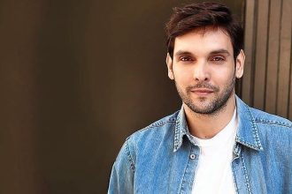 Ιωάννης Αθανασόπουλος: «Θέλω πολύ να γίνω γονιός, μόνος μου ή με παρέα»