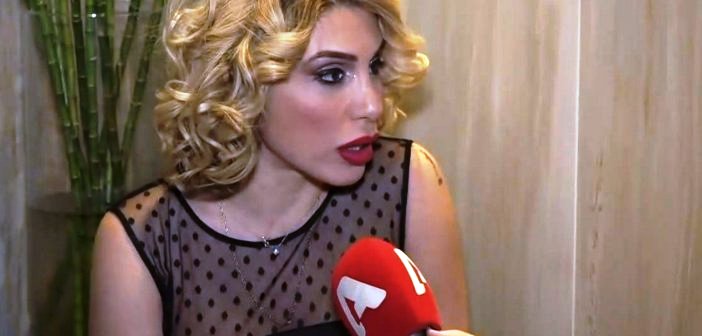 Μαρία Καρλάκη: “Είμαι ξεκάθαρα υπέρ της υιοθεσίας και του γάμου ομόφυλων ζευγαριών”