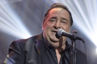 Τελέστηκε σε κλειστό κύκλο το 9ήμερο μνημόσυνο του Βασίλη Καρρά