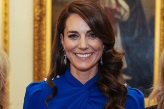 Στο νοσοκομείο η Κέιτ Μίντλετον - Υποβλήθηκε σε σοβαρή χειρουργική επέμβαση