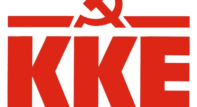 Βουλή: Αίτημα διεξαγωγής ονομαστικής ψηφοφορίας για την επιστολική ψήφο κατέθεσε το ΚΚΕ