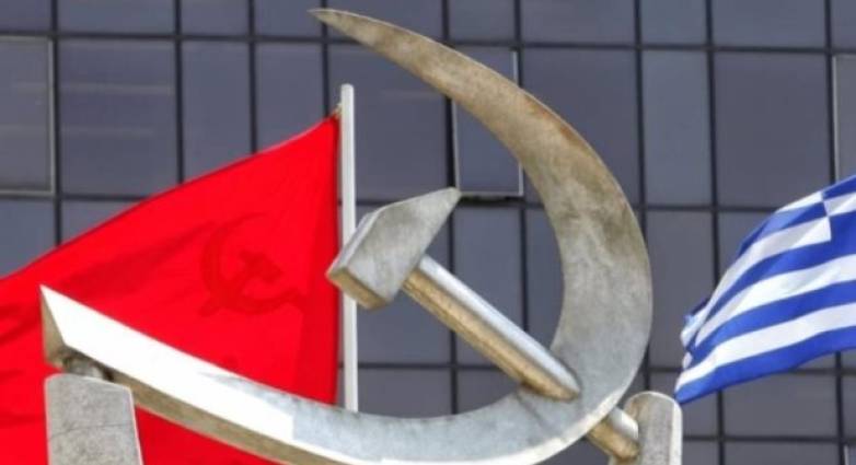 ΚΚΕ: Τα αναγκαία μέτρα προστασίας της βρεφικής, νηπιακής, παιδικής κι εφηβικής ηλικίας, λογαριάζονται ως «κόστος» για το κράτος