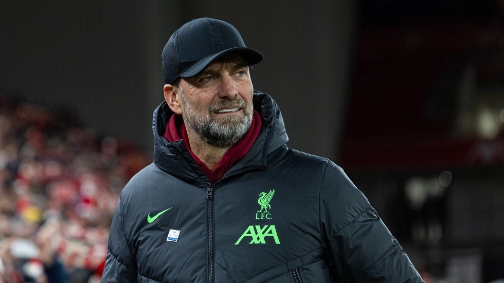 Έφτασε στις... 25.000 λίρες η τιμή για εισιτήρια στον τελευταίο αγώνα της Λίβερπουλ με τον Κλοπ