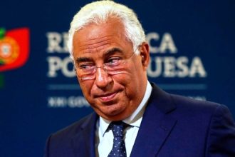 Διαλύθηκε η βουλή στην Πορτογαλία ενόψει των πρόωρων εκλογών στις 10 Μαρτίου