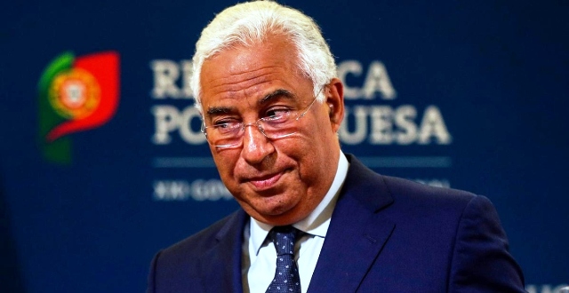 Διαλύθηκε η βουλή στην Πορτογαλία ενόψει των πρόωρων εκλογών στις 10 Μαρτίου