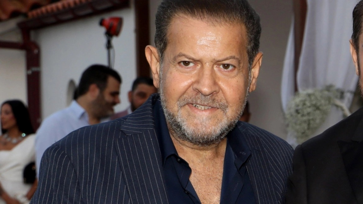 Την Τρίτη η κηδεία του Χάρη Κωστόπουλου - Η επιθυμία της οικογένειας