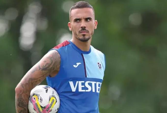 Διπλό τουρκικό ενδιαφέρον για Κουρμπέλη