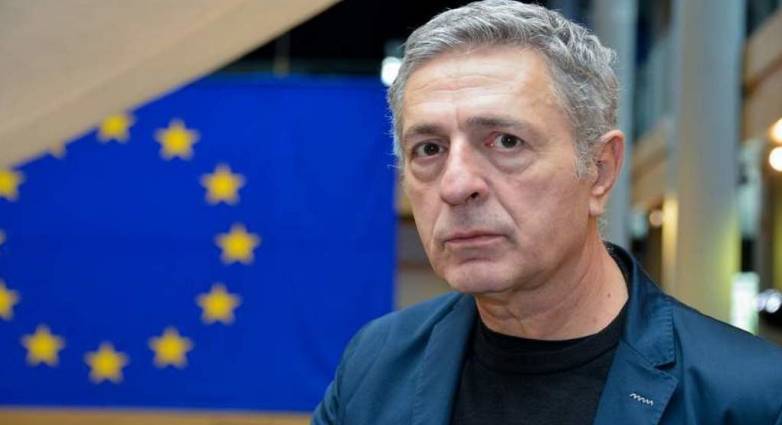 Κούλογλου: Ο ΣΥΡΙΖΑ πέθανε την ημέρα που οι ψηφοφόροι ανέδειξαν πρόεδρο τον Κασσελάκη