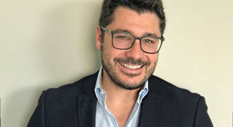 Λάμπρος Κωνσταντάρας: «Επική μπούρδα άκουσα στο Καλύτερα Δε Γίνεται»