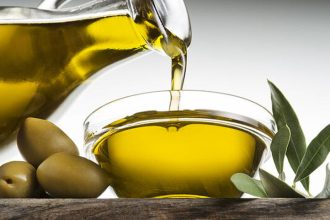 Ελαιόλαδο: Τρία αμερικανικά πανεπιστήμια ερευνούν τις προστατευτικές του ιδιότητες στο Αλτσχάιμερ