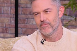 Χρήστος Λούλης: «Έχω κάνει πάρα πολλά λάθη τα οποία πληρώνω»