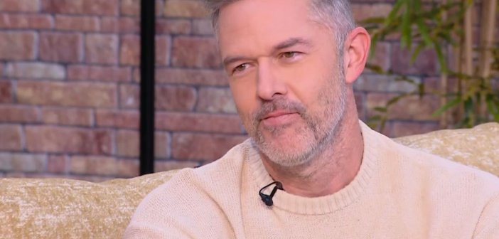 Χρήστος Λούλης: «Έχω κάνει πάρα πολλά λάθη τα οποία πληρώνω»