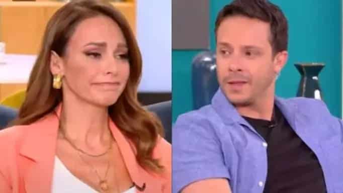 Μπέττυ Μαγγίρα και Δημήτρης Μακαλιάς κατά της «Super Κατερίνα»: «Είναι θέμα αξιοπρέπειας, είναι αηδιαστικό και σάπιο»