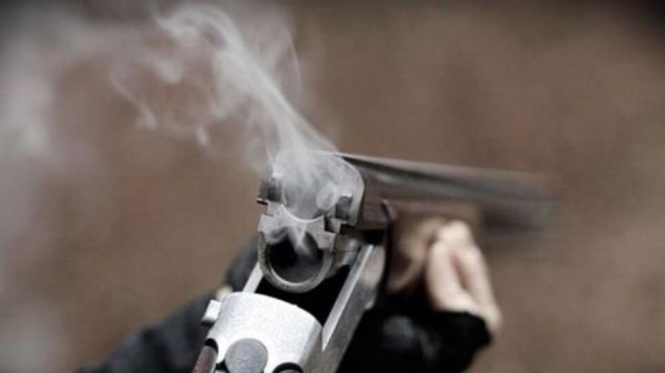 Σκότωσε τον αδερφό της συζύγου του, γιατί βίαζε την κόρη του