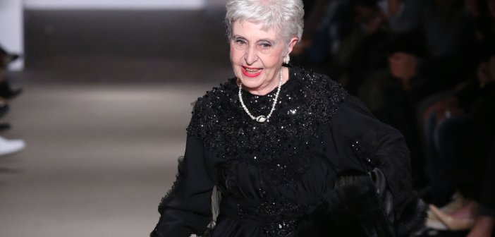 Έφη Παπαθεοδώρου: «Έφτασα στο γάμο τρεις φορές, αλλά τη γλίτωσα»