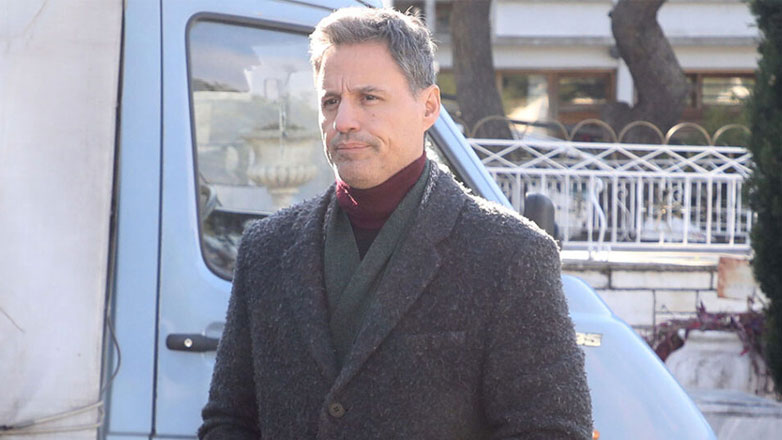 Γρηγόρης Πετράκος: Ασύλληπτο ξέσπασμα μετά τις δηλώσεις Νταλάρα – «Να βάλετε το μαρκούτσι κάπου αλλού…τιποτάδες!»