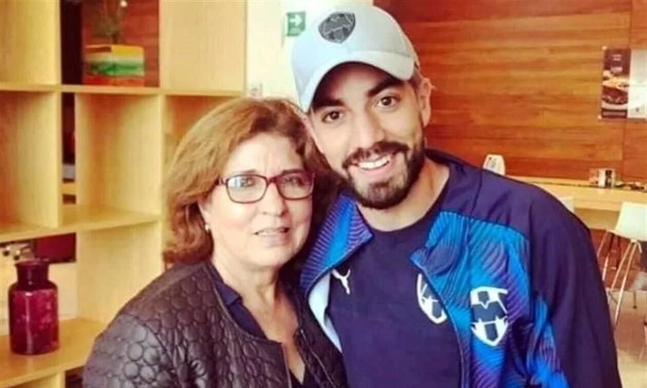 Ροδόλφο Πισάρο: Νέες ανατριχιαστικές λεπτομέρειες του φόνου - Ο νοσοκόμος έπνιξε τη θεία του