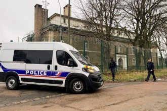 Φρίκη: Συνελήφθησαν γονείς που ήθελαν να θυσιάσουν το 5χρονο παιδί τους επειδή ήταν «δαιμονισμένο»!