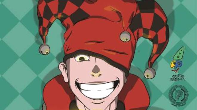 Επιλέχτηκαν οι κεντρικές αφίσες του Πατρινού Καρναβαλιού 2024 και του Καρναβαλιού των Μικρών 2024