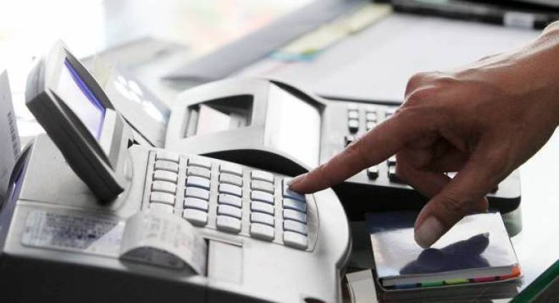 Φοροδιαφυγή: Χιλιάδες καταγγελίες στην πλατφόρμα της ΑΑΔΕ