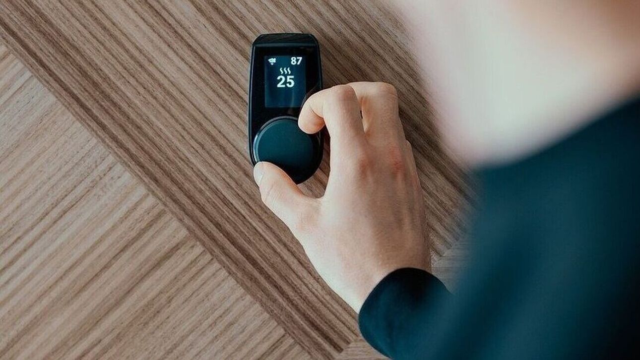 Επίδομα θέρμανσης στο ρεύμα: Ανοιχτό το ενδεχόμενο ολιγοήμερης παράτασης για τις αιτήσεις