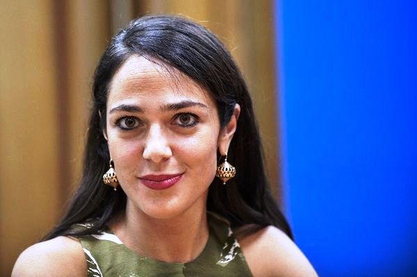 Μιχαηλίδου: «Βρισκόμαστε στη διαδικασία σύνταξης της τροπολογίας του νόμου» για τον κατώτατο μισθό