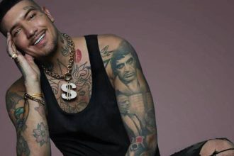 Snik για Νταλάρα: Τον σεβόμαστε, είναι αυτός που ήταν με τη Βίσση;