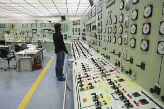 Ισπανία: Οι πυρηνικοί σταθμοί θα κλείσουν με βάση το χρονοδιάγραμμα, απαντά η κυβέρνηση στις πιέσεις της Πυρηνικής Βιομηχανίας