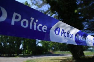 Βέλγιο: 9χρονο παιδί ήταν κλειδωμένο σε μικρό σκοτεινό δωμάτιο - Ένταλμα σύλληψης για τους γονείς του