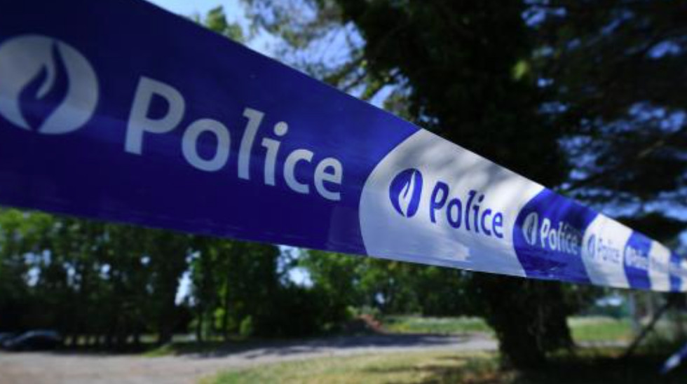 Βέλγιο: 9χρονο παιδί ήταν κλειδωμένο σε μικρό σκοτεινό δωμάτιο - Ένταλμα σύλληψης για τους γονείς του