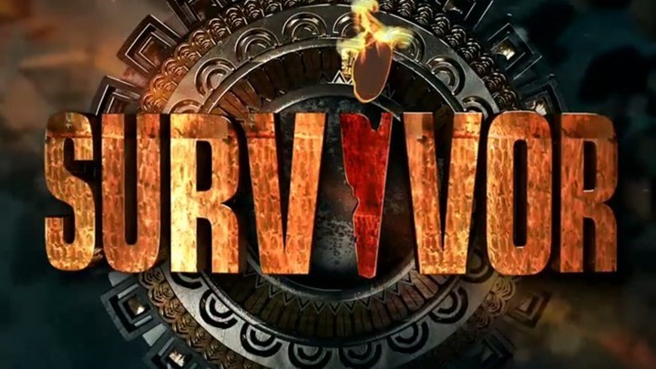 "Έχω αγαπήσει το Survivor και φέτος είναι πολύ δίκαιο γιατί δεν ψηφίζει ο κόσμος"