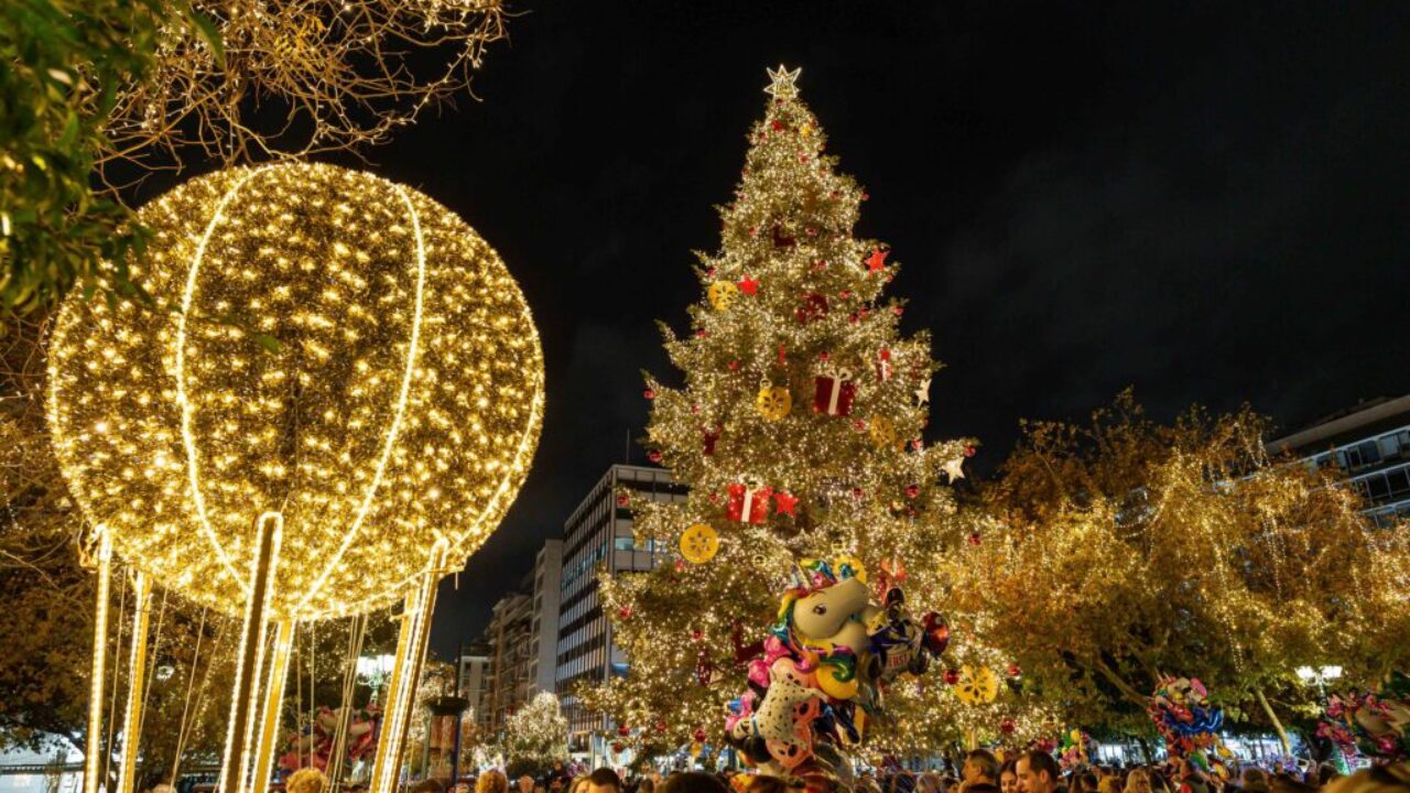 Θωμαΐδης: Έως και 90% πάνω το φορτίο κορονοϊού και ιώσεων στα λύματα της Αττικής - Διπλάσια χρήση κοκαΐνης στις γιορτές