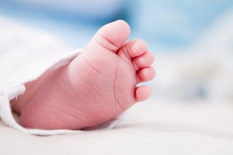 Απίστευτο περιστατικό στην Ιταλία: Μωρό 3 μηνών βρέθηκε θετικό στην κοκαΐνη