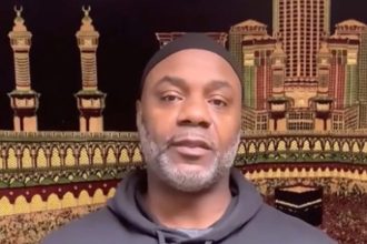 Nέα Υόρκη: Ιμάμης δολοφονήθηκε έξω από ισλαμικό τέμενος