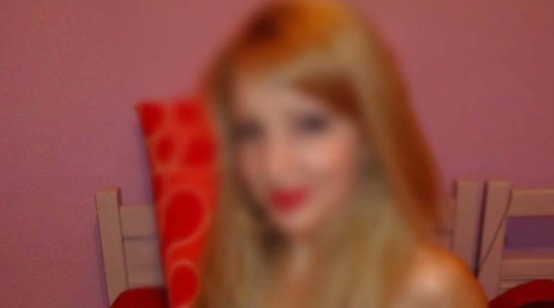 Βέροια: Η 37χρονη μητέρα ξυλοκόπησε μέχρι θανάτου το βρέφος – Τι έδειξε η ιατροδικαστική εξέταση