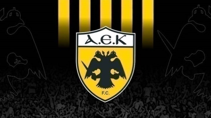 ΠΑΕ ΑΕΚ για την τηλεοπτική κάλυψη του ντέρμπι: «Απαράδεκτο να κάνει στην άκρη τον προπονητή μας»